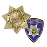 Pleasanton Police Department